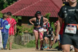 BIB: 
                            <button type="button" onclick="openModal(26711407)" class="btn btn-primary btn-sm float-right btn-popup" data-toggle="modal" data-target=".modal-high-quality">
                        <i class="fas fa-shopping-cart"></i> Add to Cart
                    </button>
                                            <button type="button" onclick="isThisMe(26711407, true)" class="btn btn-success btn-sm float-right btn-popup btn-isme hidden" data-toggle="tooltip" data-placement="bottom" title="นี่คือรูปของคุณใช่ไหม คลิกที่นี่เพื่อเอาเข้าอัลบั้ม">
                        <i class="fas fa-plus"></i> Add to album
                    </button>
                    <button type="button" onclick="isThisMe(26711407, false)" class="btn btn-warning btn-sm float-right btn-popup btn-isnotme hidden">
                        <i class="fas fa-ban"></i> Remove from album
                    </button>